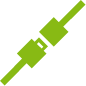 cable assembly icon