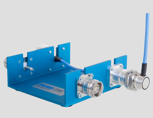 4310_connector_3_lowres