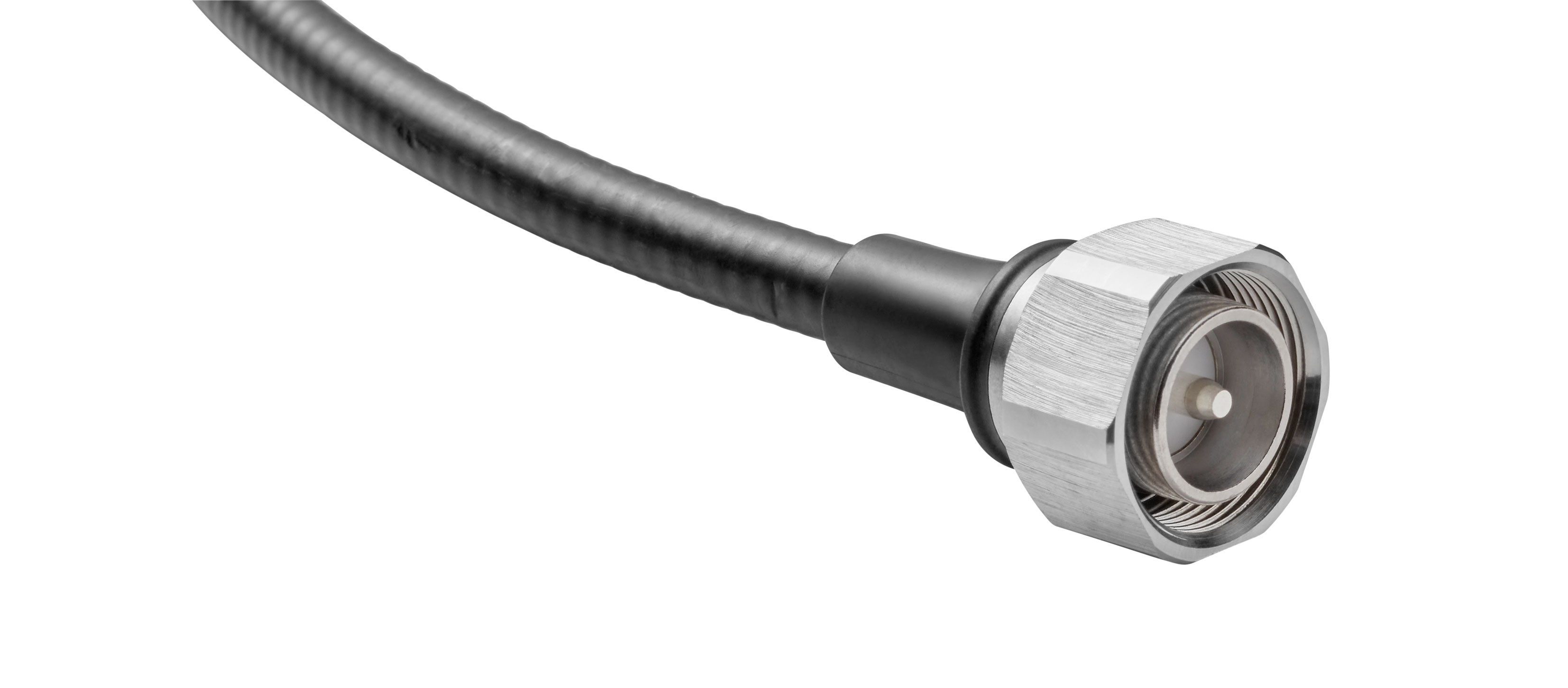 RFS-43M43MS14-0100FFP-02 RFS-43M43MS14-0100FFP-02