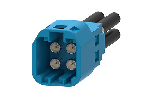 MCA-connector2_lowres MCA-connector2_lowres