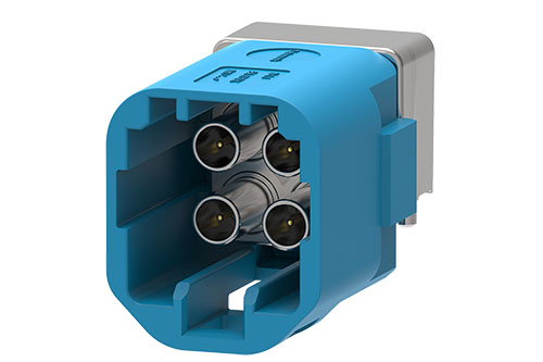 MCA-connector_lowres MCA-connector_lowres