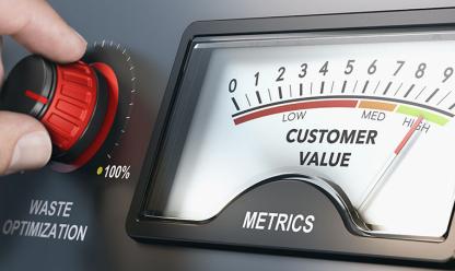 Best Lean Practice you can experience up close - IMS Connector Systems takes part