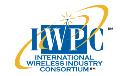 IWPC membership